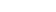 역대회장님